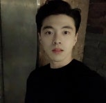 현실판 이태원클라쓰 최새로이 최혜성 대표, 20대에 90개의 프랜차이즈 이사가 된 사연