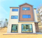 용인 타운하우스 휴스토리 58세대 마감 임박!