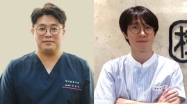 교통사고 이후 피해, 내버려두면 안 돼