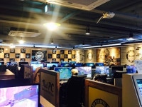 PC방 프랜차이즈브랜드 레드PC방, 거리두기 실천 속 위험지역 재점검 돌입