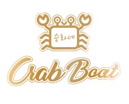 대게창업 프랜차이즈 승화네크랩보트, 가맹점 모집 중