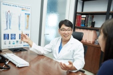 더워지는 여름철, 흉부외과에서 전하는 하지정맥류 위험성