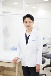 치과의원에서 전하는 치아교정 방법은?