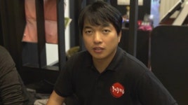 코로나 시대 구미 옥계동 제주집의 성공사례, 독특한 메뉴로 지역 주민 사로잡아