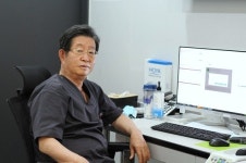 노안 라섹과 백내장, 안과를 통한 레이저 시술을 통해 결과의 만족도 높여