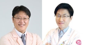 경미한 사고로 인한 교통사고 후유증, 초기에 다스려야