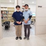 아무리 강조해도 지나치지 않을 교통사고 후유증 초기 치료, 한방치료법은?