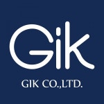 주식회사 긱(GIK CO.,LTD), 대한제약주식회사와 한 식구되나?