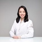 교통사고 후유증으로 인한 정신적 충격, 입원 치료 적극 모색 필요