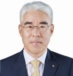 김기환 KB손보 대표, 28일 첫 업무시작… 수익성 개선 나선다