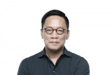 현대카드·캐피탈, 각자 대표 후보군 확정…오너 경영서 전문경영으로 전환