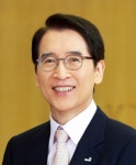 교보생명 호실적 배경엔 신창재式 디지털 경영