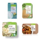 [Daily Pick 유통] 삼양식품, 남양유업, 정관장, 풀무원 外