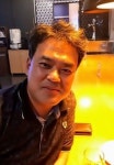 이비뉴스, 김영락 신임대표 선임… 2일 임시주총 의결