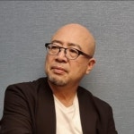 한국문화예술교육진흥원 이사장에 황순우 씨