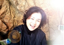 추억 담은 한옥 만들어가는 명가한옥 신서윤 대표