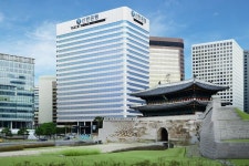 신한은행, 소액결제도 신용평가모형 활용