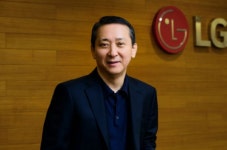 권영수 향한 구광모의 특명 LG에너지솔루션을 구하라