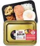 이마트24, 이번엔 음악저작권 준다...뮤직카우 추억의 갬성 도시락