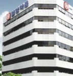 일양약품 직장 내 괴롭힘 폭로글 나와… 괴롭힘 신고해도 소용없음