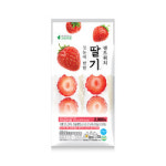 [Daily Pick 유통] 롯데백화점, 세븐일레븐, 피자헛, 현대백화점, 인터파크투어, 크라운 外