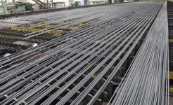 현대제철, 초저온 철근 인장시험 설비 도입