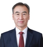 40년 밀양시 공직 경험… 김병태 前행정국장 시장출마