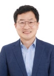 국민의힘 2일 기초의원 132곳 확정… 성남 이매1·2동, 삼평동 박종각 겸임교수