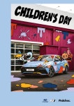 현대자동차, 어린이날 행사 ChildreNs Day 개최