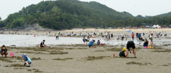 관광 취약계층도 편하게 여행하는 명소는?…2023년 열린 관광지 공모