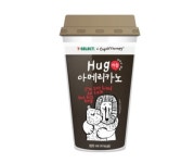 세븐일레븐, 컵커피 PB 마쉼 가격 올린다