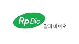 알피바이오, 흑삼추출물 기관지 염증 억제 효과 확인...임상실험 중