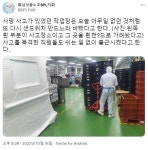 불매운동에 공장 멈추라는 압박까지...SPC 죽이기 배경엔 민노총이