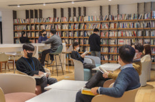 문화의 공정한 항유와 제도…2022 서울 저작권 포럼 개최