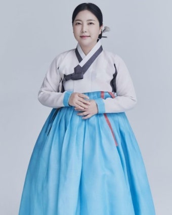 국가무형문화재 가곡 이수자 이아름, 황신혜밴드 허동혁과 협업