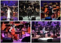 세종국악심포니 협연자를 찾습니다…연주자 발굴 프로젝트