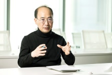 SK하이닉스, 반도체 베테랑 1호  마스터 탄생