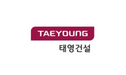 태영건설, 지주사 TY홀딩스서 4000억원 자금 확보 