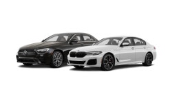 이마트24공주차에너지점 | 이마트24에서 외제차? 'BMW 5시리즈' 팔렸다
