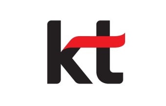 KT새노조 