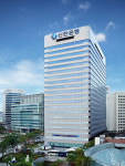 신한은행, 신용보증기금과 상생 금융지원 MOU 체결