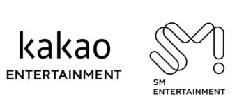 카카오엔터-SM엔터, 북미 통합 법인 출범…글로벌 공략 박차