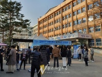코로나19 독감처럼 관리… 신속항원·PCR 검사비 대부분 본인부담