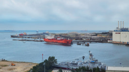 [르포] 탄소중립 개척자 SK울산CLX 제2도약 채비