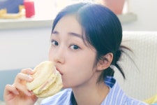 더 풍성해 졌다…파리바게뜨 파리의 아침 신메뉴 7종 