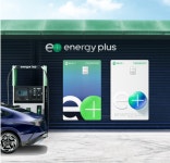 현대카드-GS칼텍스 에너지플러스카드 Edition3 공개