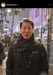 명동 퇴근 버스 대란에 오세훈 시장 불편 드려 정말 죄송