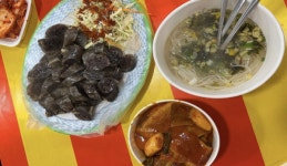 홍천강 꽁꽁축제 바가지 논란에 홍천문화재단 관리소홀 죄송