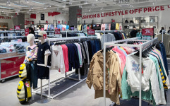 신세계百, 스타필드 수원에 팩토리스토어 16호점 연다