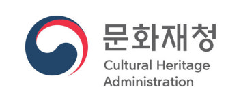 문화재청→국가유산청 명칭 변경…정부조직법 국회 통과